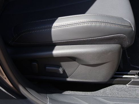 New 2026 Subaru Outback Limited image 11