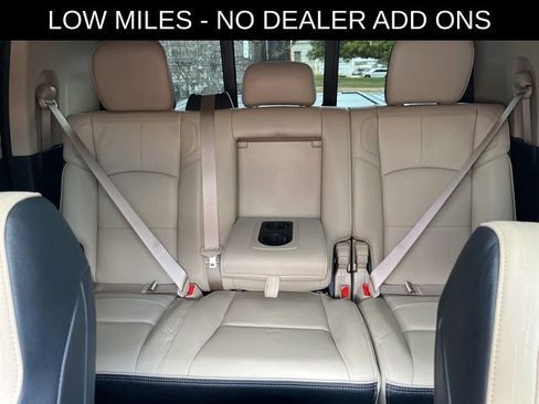 Used 2022 RAM 2500 Limited AWD/4WD image 46