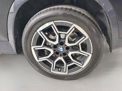 New 2026 BMW X1 xDrive28i w/ Technology Package AWD/4WD image 31
