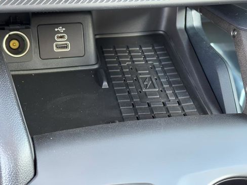 New 2025 Ford Bronco Sport Big Bend image 18