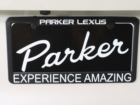 New 2026 Lexus TX 350 AWD image 28