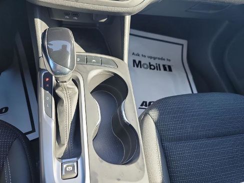 Used 2024 Buick Envista Preferred image 15