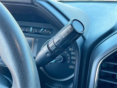 Used 2018 Ford F150 XLT w/ XTR Package image 16