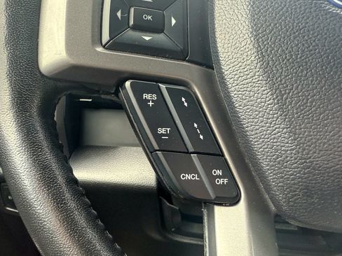 Used 2021 Ford Expedition Max XLT AWD/4WD image 44