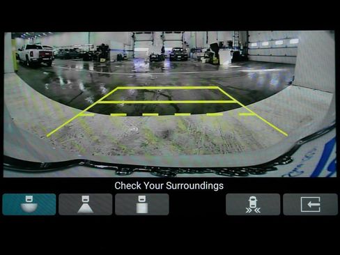 Used 2022 Honda Pilot Touring image 19