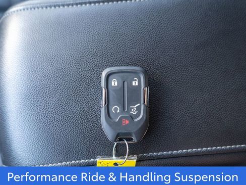 Used 2021 GMC Acadia Denali w/ Denali Ultimate Package image 31