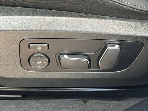 New 2026 BMW X3 xDrive30 AWD/4WD image 23