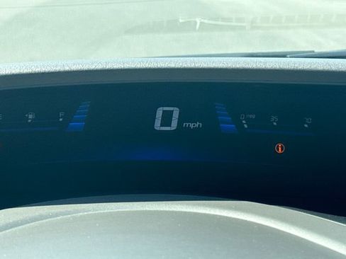 Used 2012 Honda Civic LX image 19