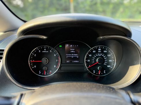 Used 2017 Kia Forte S FWD image 25