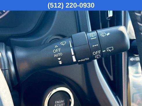 New 2026 Subaru Forester Limited image 14