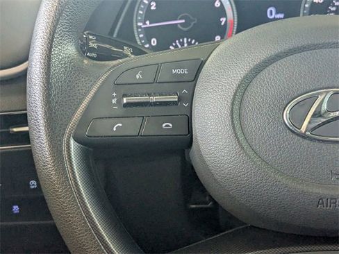 Used 2020 Hyundai Sonata SE image 15