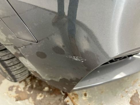 Used 2016 BMW M235i Coupe image 29