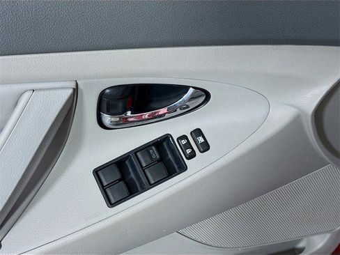 Used 2009 Toyota Camry Hybrid image 10