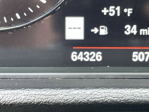 Used 2019 BMW X1 xDrive28i w/ Convenience Package image 31