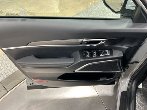 New 2025 Kia Telluride EX X-Line image 12