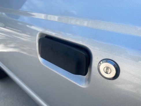 Used 2008 Ford Ranger XL image 39