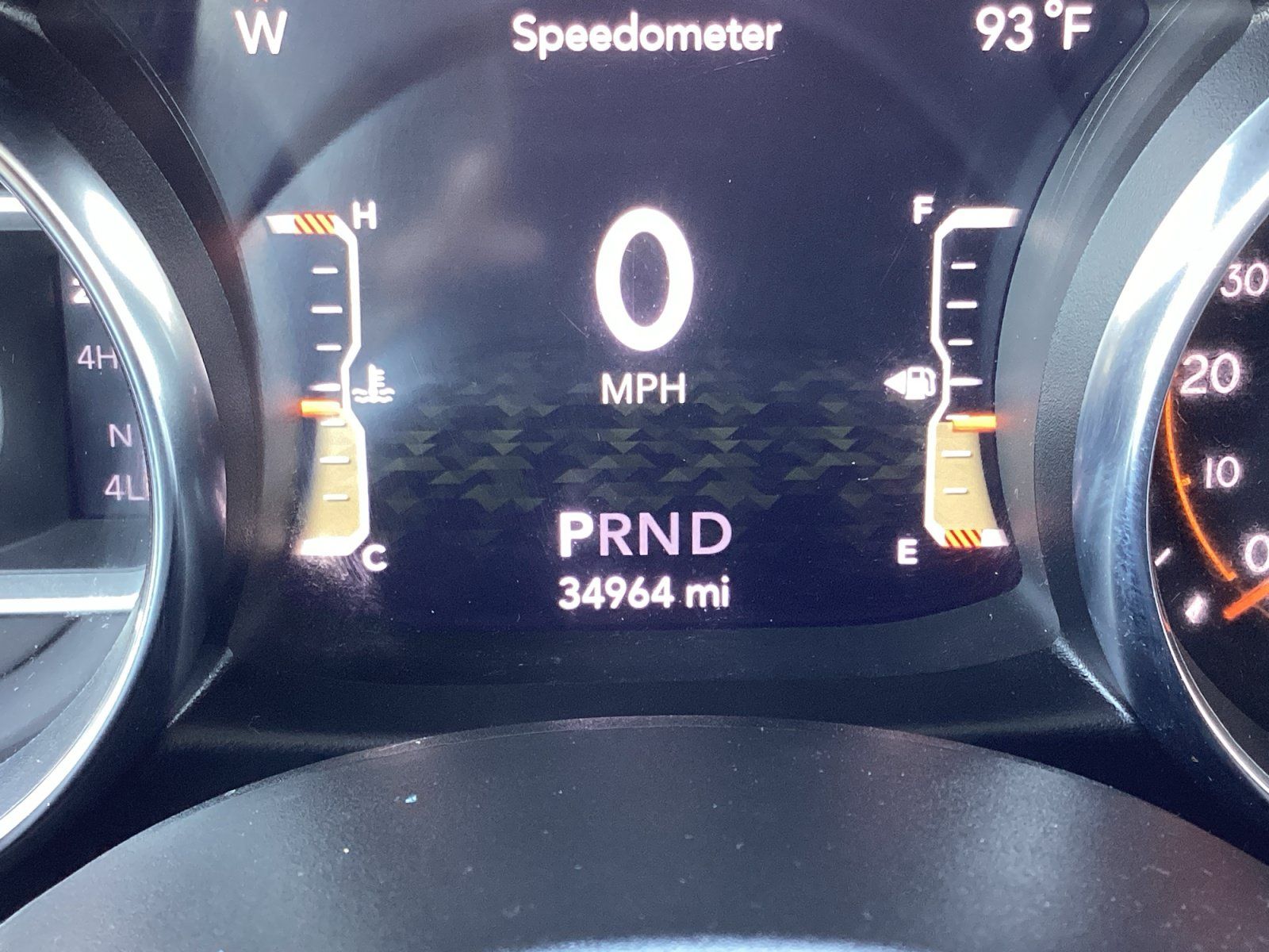 Used 2022 Jeep Wrangler Sport AWD/4WD image 3