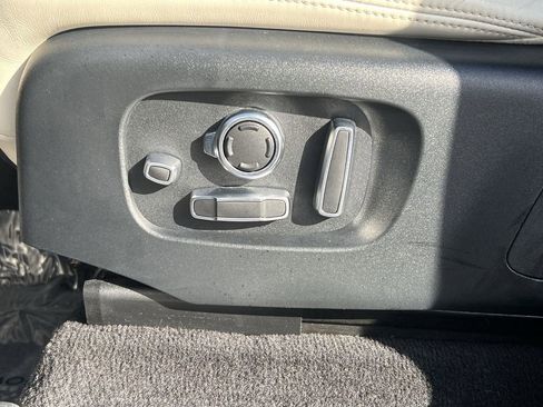 Used 2018 Land Rover Range Rover Sport Autobiography image 20