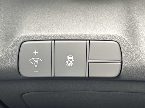 New 2026 Hyundai Elantra Sport image 27