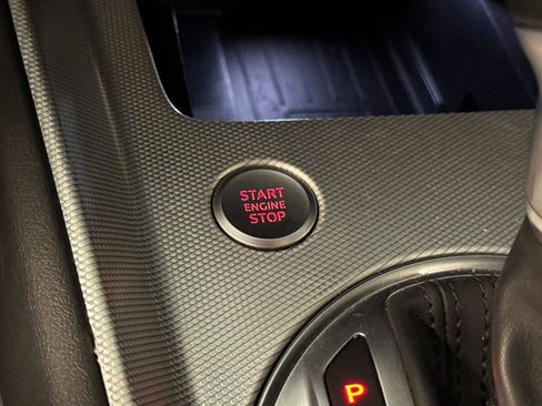 Used 2020 Audi TT 2.0T image 20