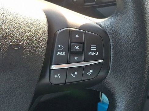 Used 2024 Ford Maverick XL image 25