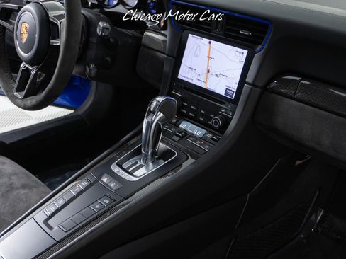 Used 2018 Porsche 911 GT2 RS RWD image 42