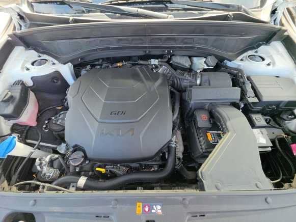 Used 2025 Toyota Sienna LE FWD image 20