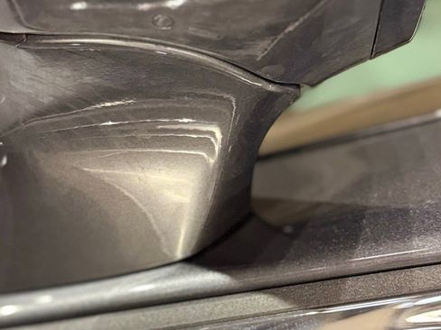 Used 2023 Lincoln Aviator 2WD w/ Premium Package image 17