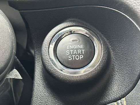 Used 2023 Subaru Crosstrek 2.5i Sport image 20