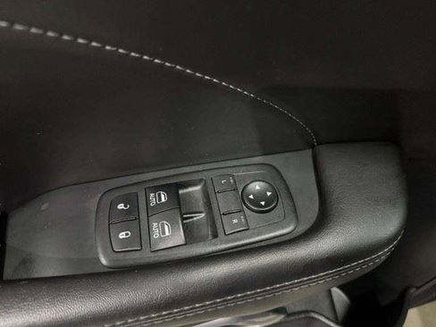 Used 2018 Dodge Challenger T/A RWD image 21
