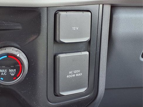 New 2026 Ford F250 XLT w/ XLT Premium Package image 8