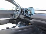 Certified 2025 Lexus UX 300h FWD image 5