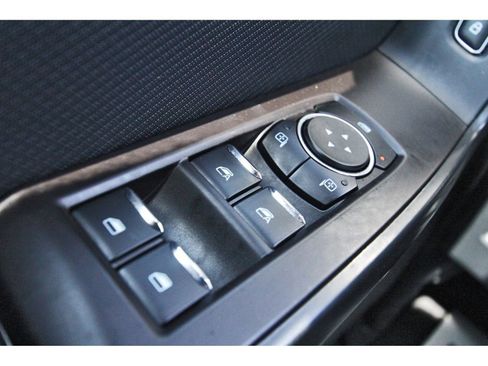 Used 2024 Ford F150 STX image 19