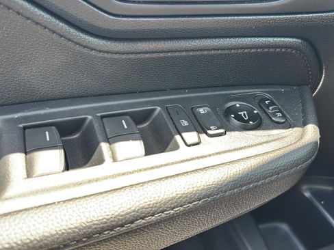 Used 2024 Honda Odyssey Sport image 19