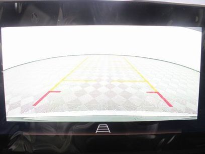 New 2026 Buick Envista Sport Touring w/ Convenience I Package