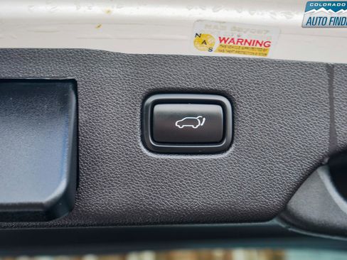 Used 2019 Kia Sorento SX AWD/4WD image 33