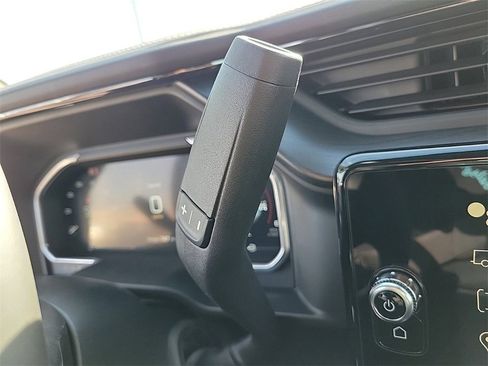 New 2026 GMC Sierra 2500 AT4X image 28