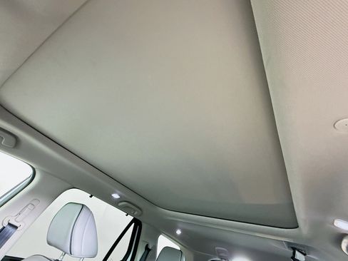 Certified 2023 Honda Pilot Elite image 27
