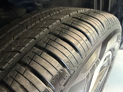 Used 2024 Subaru Crosstrek 2.5i Limited image 40