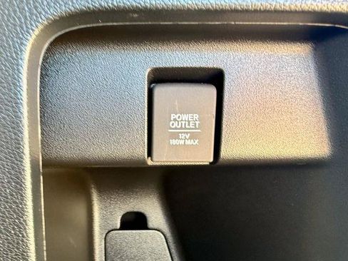 Used 2023 Honda Odyssey Touring image 19
