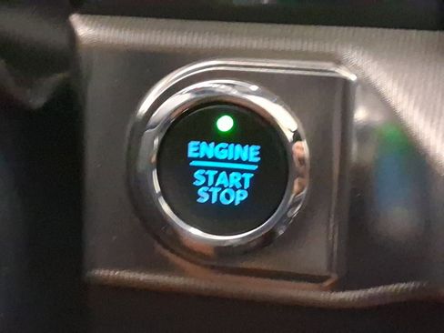 Used 2023 Ford F150 Raptor image 22