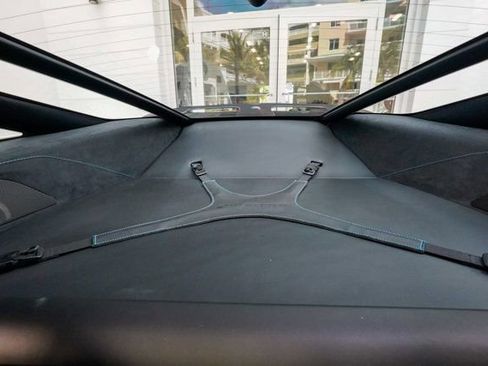 Used 2019 McLaren 720S Performance image 83