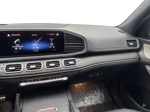 Used 2023 Mercedes-Benz GLS 580 4MATIC image 56