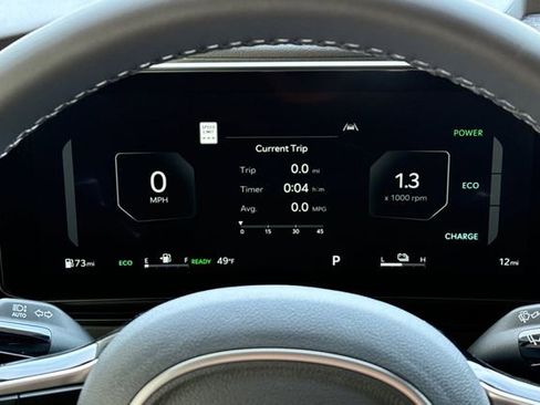 New 2026 Kia Carnival SX image 32