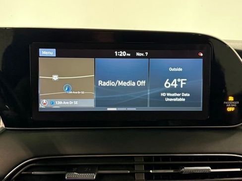 Used 2020 Hyundai Palisade Limited image 25