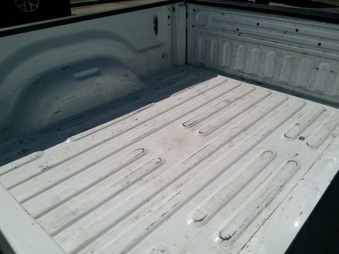 Used 2024 RAM 2500 Big Horn image 9