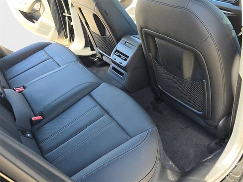 Used 2025 Audi A5 2.0T Premium w/ Convenience Package image 11