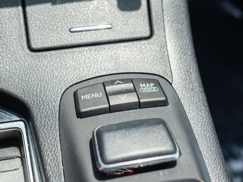 Used 2014 Lexus ES 350 w/ Luxury Package FWD image 33