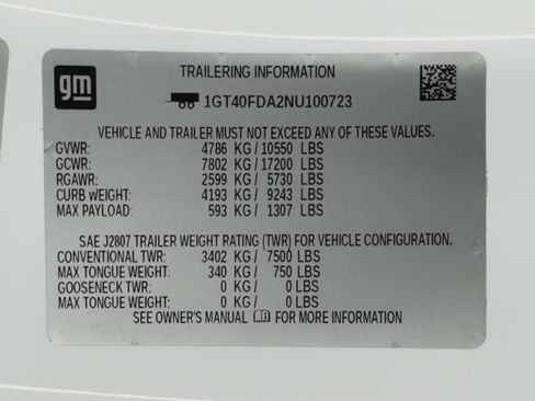 Used 2022 GMC Hummer EV Edition 1 w/ LPO, Illumination Package image 33