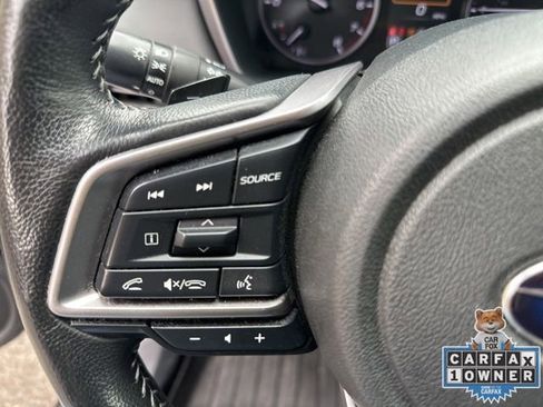 Used 2023 Subaru Outback Limited AWD/4WD image 15